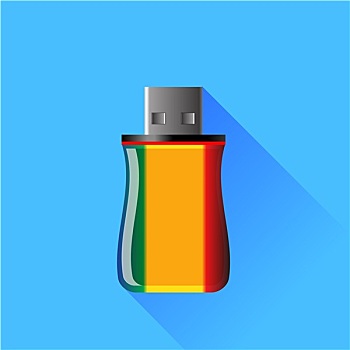 bạch thủ miền bắc hôm nay
