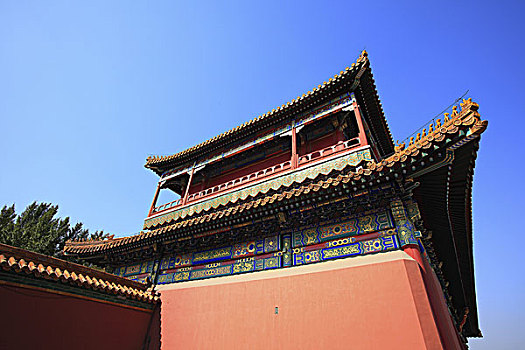 cách đánh lô đề hiệu quả
