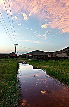 du doan xo so mien bac trung nam