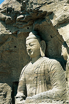cách chơi lô xiên