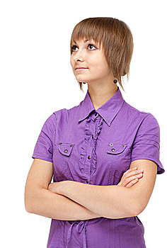 xem dự đoán xổ số miền nam