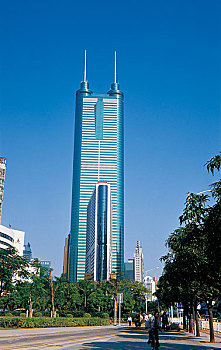 soi cau lo chinh xac