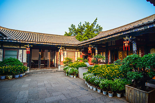 xổ số miền bắc thứ sáu tuần rồi
