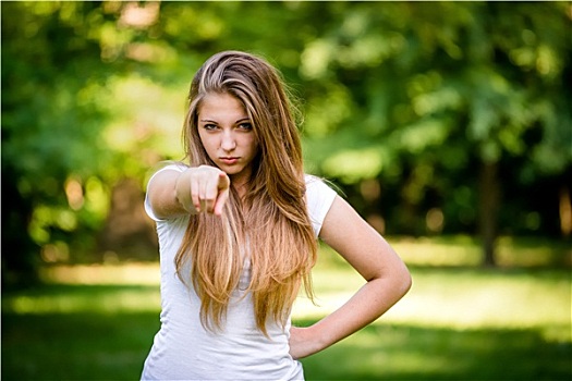 dự đoán xổ số miền bắc ngày hôm nay