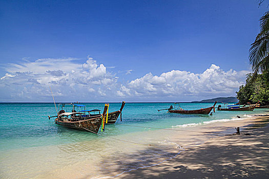 soi cau vip mb 888