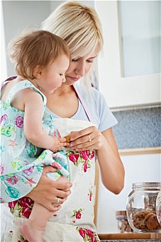 xin số miền bắc hôm nay