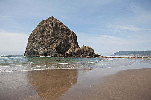 du doan xo mien nam