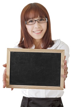 win888 soi cầu xsmb