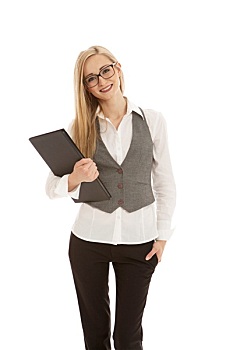 đánh số đề online