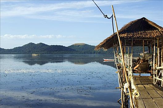 soi cầu miền bắc miễn phí