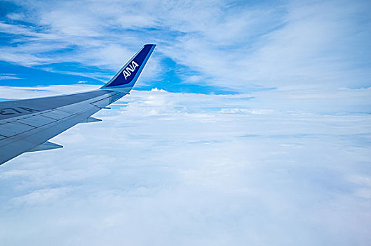 soi cầu đề