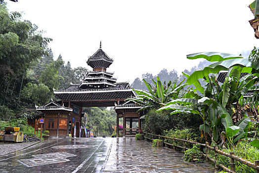 xổ số bà rịa