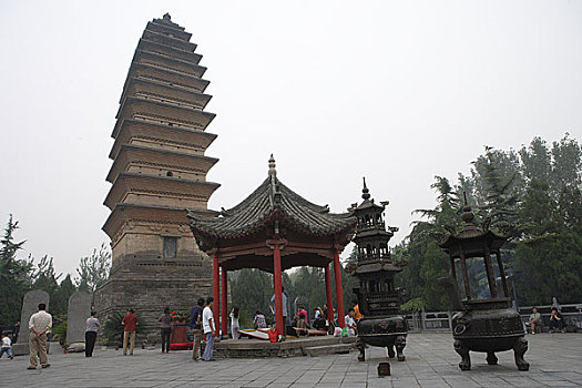 đề 1 ăn 99