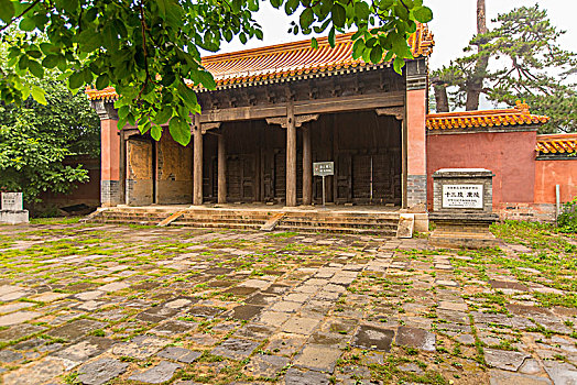 du doan xo so gia lai
