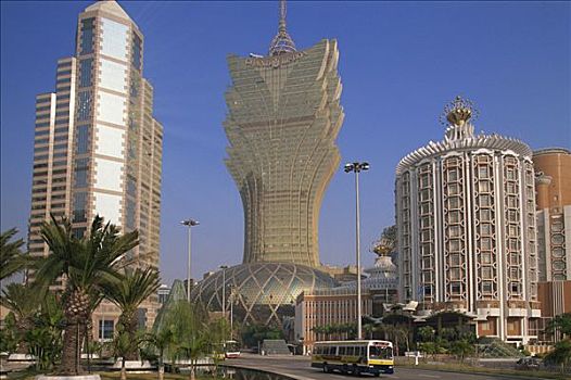 hội lô đề miền bắc hôm nay