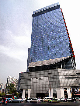soi cau chuan 14