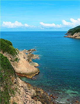 soi cầu đề chuẩn