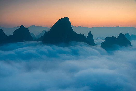 có nên chơi lô đề