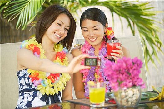 soi cầu misa