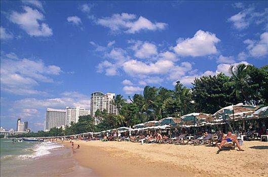 miền bắc thứ hai