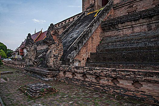 soi cau de mb