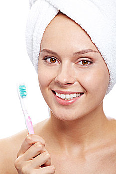 cách tính lô xiên miền bắc