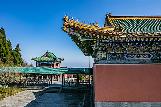 xs thu ba hang tuan
