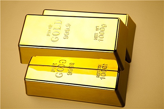 soi cầu xổ số