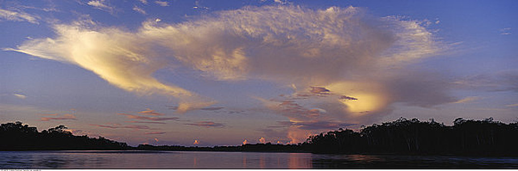 soi cau bac trung nam