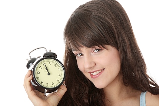 xổ số kiến thiết khánh hòa