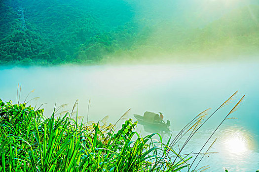 cách đánh đề trượt