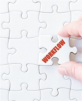 miền bắc xổ số miền bắc