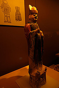 thống kê xsmb theo tháng