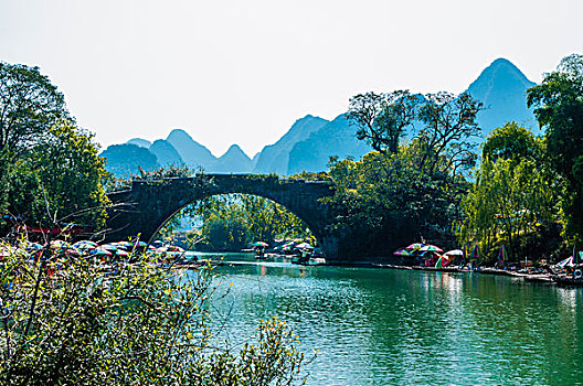 lo đep hom nay