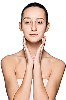 cách tính tiền số đề miền bắc