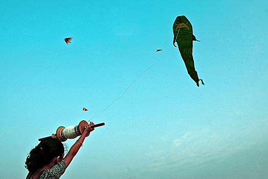 xs ca mau