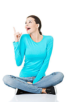 bạch thủ miền bắc 24 giờ