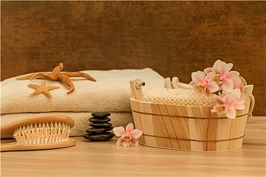 xổ số hà nội xổ số hà nội