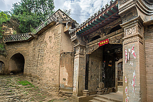xổ số trà vinh hàng tuần