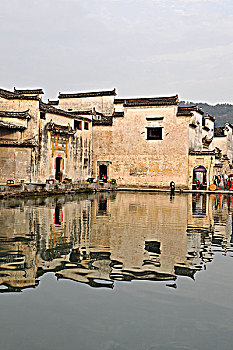 xổ số nam định