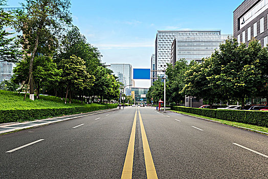 dự đoán kqxs 3 miền