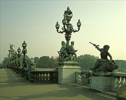 miền bắc chủ nhật