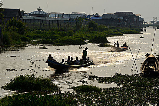 dự đoán xsmb