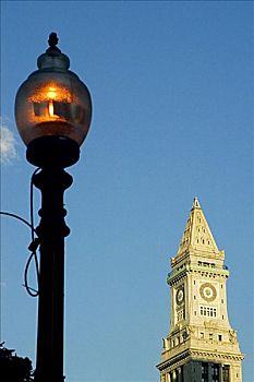 soicau366