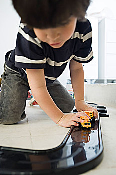 xổ số miền nam 30 ngày