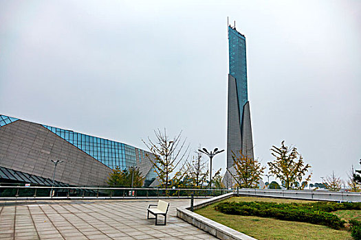 soi cau ag