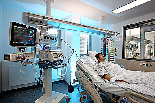 dự đoán lô đề