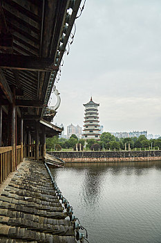 minh châu soi cầu