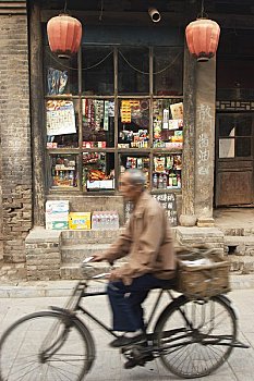 trực tiếp xổ số an giang