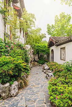 xổ số thủ đô ngày hôm nay